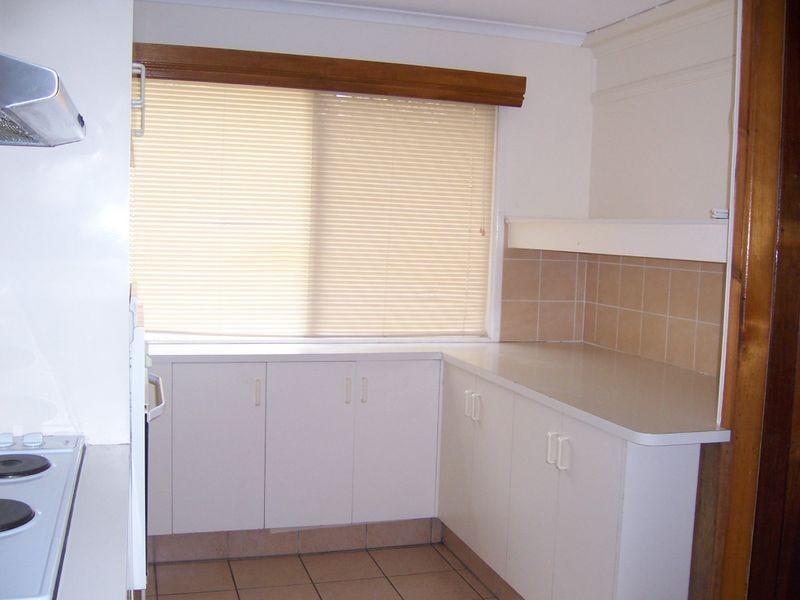 10 Beverley Street, Burpengary QLD 4505