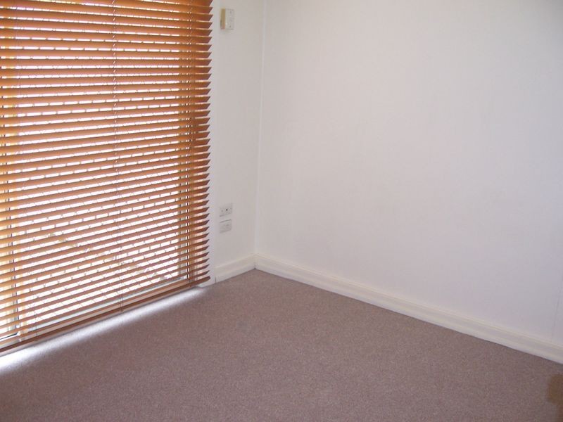 10 Beverley Street, Burpengary QLD 4505