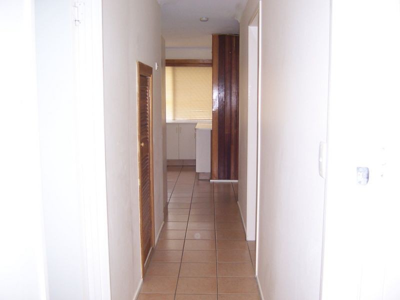 10 Beverley Street, Burpengary QLD 4505