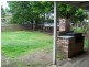 10 Beverley Street, Burpengary QLD 4505