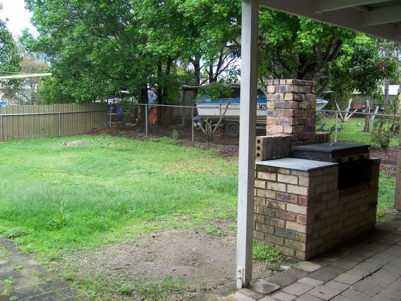 10 Beverley Street, Burpengary QLD 4505