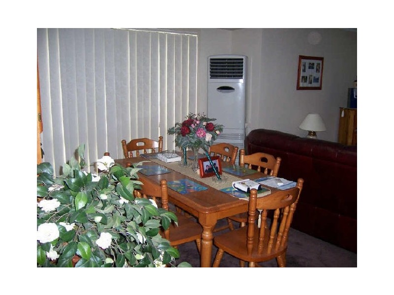 16 Allister Crescent, Rothwell QLD 4022