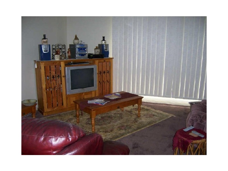 16 Allister Crescent, Rothwell QLD 4022