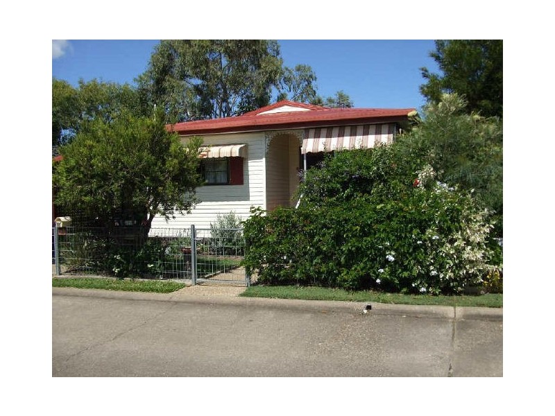 32 The Boulevard Bindawalla Gardens, Burpengary QLD 4505