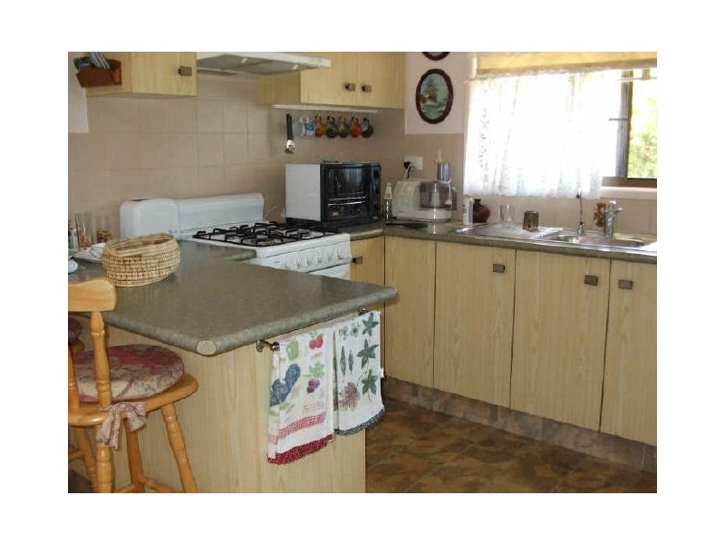 32 The Boulevard Bindawalla Gardens, Burpengary QLD 4505