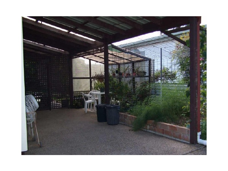 32 The Boulevard Bindawalla Gardens, Burpengary QLD 4505