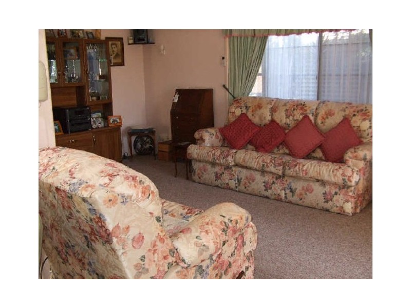 32 The Boulevard Bindawalla Gardens, Burpengary QLD 4505