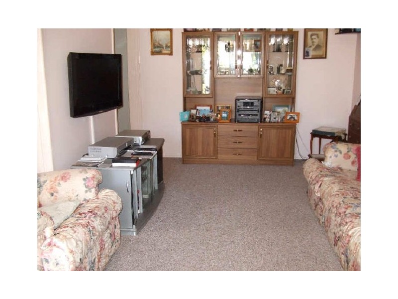 32 The Boulevard Bindawalla Gardens, Burpengary QLD 4505