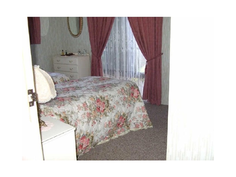 32 The Boulevard Bindawalla Gardens, Burpengary QLD 4505