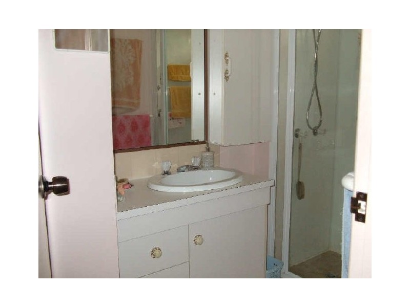 32 The Boulevard Bindawalla Gardens, Burpengary QLD 4505