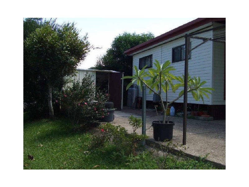32 The Boulevard Bindawalla Gardens, Burpengary QLD 4505