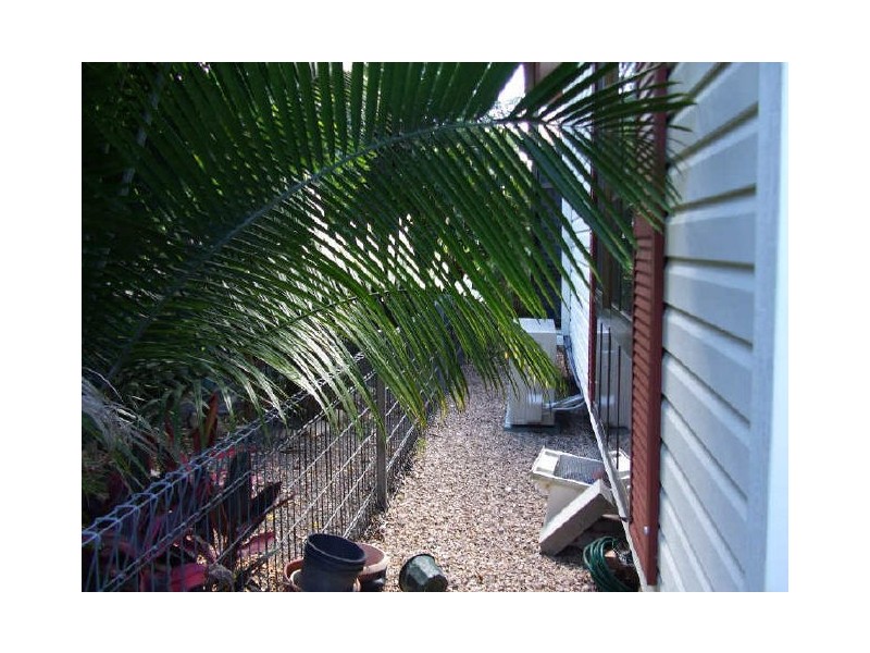 32 The Boulevard Bindawalla Gardens, Burpengary QLD 4505