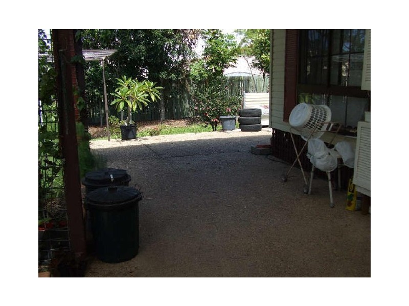 32 The Boulevard Bindawalla Gardens, Burpengary QLD 4505