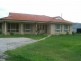 55 New Settlement Road, Burpengary QLD 4505