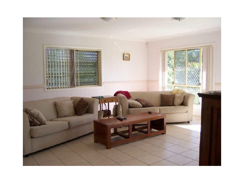 55 New Settlement Road, Burpengary QLD 4505
