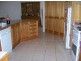 55 New Settlement Road, Burpengary QLD 4505