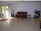 55 New Settlement Road, Burpengary QLD 4505
