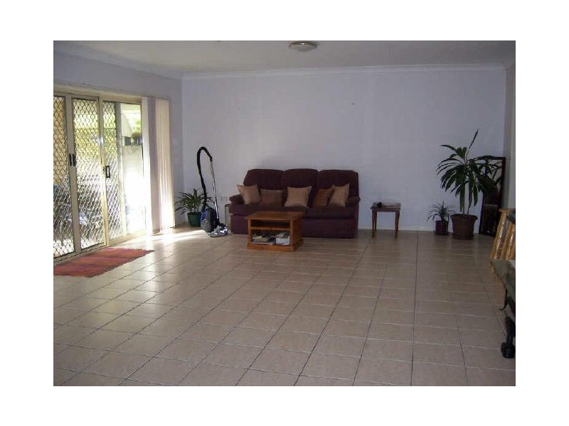 55 New Settlement Road, Burpengary QLD 4505