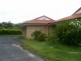 55 New Settlement Road, Burpengary QLD 4505