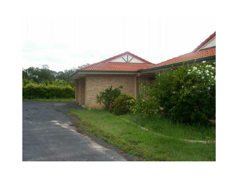 55 New Settlement Road, Burpengary QLD 4505