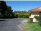 55 New Settlement Road, Burpengary QLD 4505