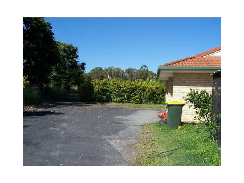 55 New Settlement Road, Burpengary QLD 4505