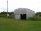 55 New Settlement Road, Burpengary QLD 4505