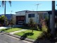 14 Camilla Avenue Bindawalla Gardens, Burpengary QLD 4505