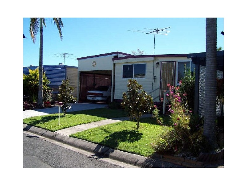 14 Camilla Avenue Bindawalla Gardens, Burpengary QLD 4505