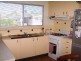 14 Camilla Avenue Bindawalla Gardens, Burpengary QLD 4505