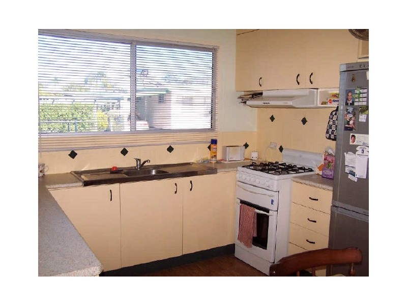 14 Camilla Avenue Bindawalla Gardens, Burpengary QLD 4505