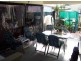14 Camilla Avenue Bindawalla Gardens, Burpengary QLD 4505