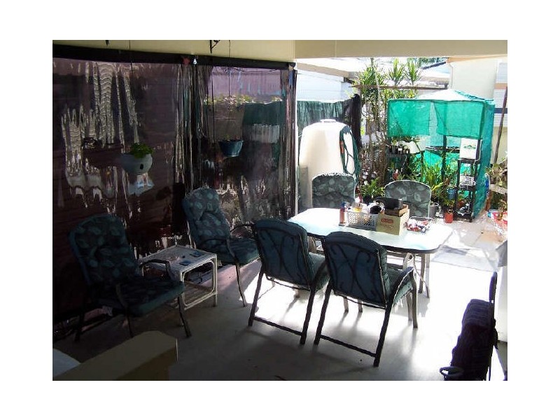 14 Camilla Avenue Bindawalla Gardens, Burpengary QLD 4505