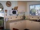 14 Camilla Avenue Bindawalla Gardens, Burpengary QLD 4505