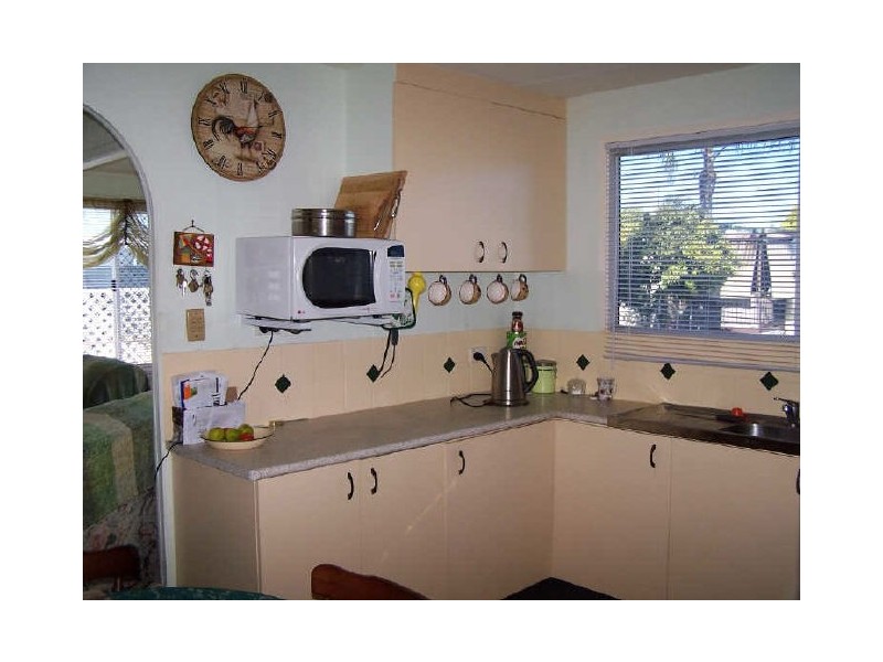 14 Camilla Avenue Bindawalla Gardens, Burpengary QLD 4505