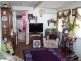 14 Camilla Avenue Bindawalla Gardens, Burpengary QLD 4505