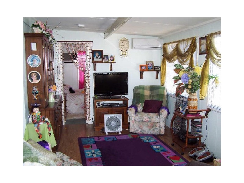14 Camilla Avenue Bindawalla Gardens, Burpengary QLD 4505