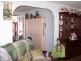 14 Camilla Avenue Bindawalla Gardens, Burpengary QLD 4505