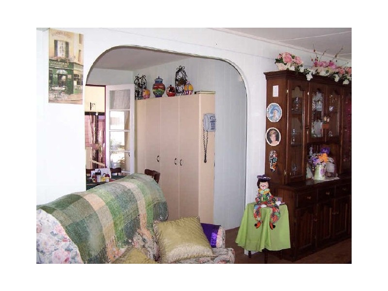 14 Camilla Avenue Bindawalla Gardens, Burpengary QLD 4505
