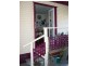 14 Camilla Avenue Bindawalla Gardens, Burpengary QLD 4505