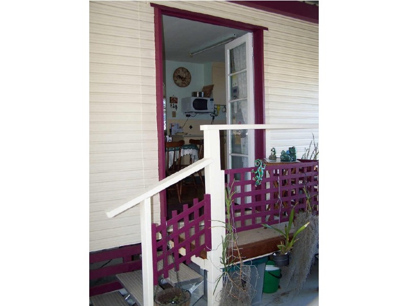 14 Camilla Avenue Bindawalla Gardens, Burpengary QLD 4505