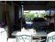 14 Camilla Avenue Bindawalla Gardens, Burpengary QLD 4505