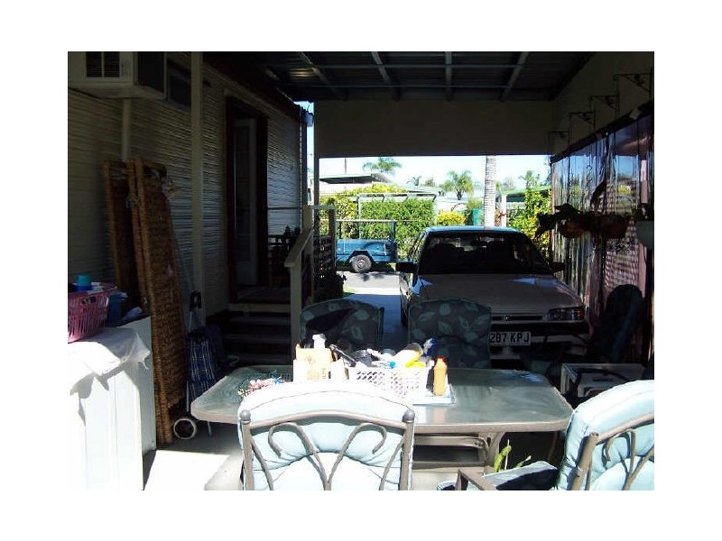 14 Camilla Avenue Bindawalla Gardens, Burpengary QLD 4505