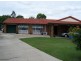 35 Bartok Street, Burpengary QLD 4505