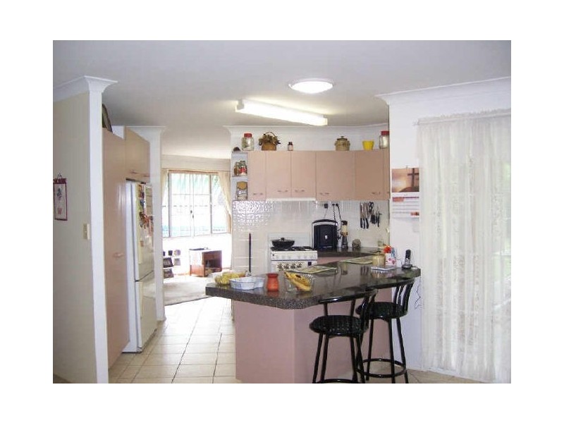 35 Bartok Street, Burpengary QLD 4505