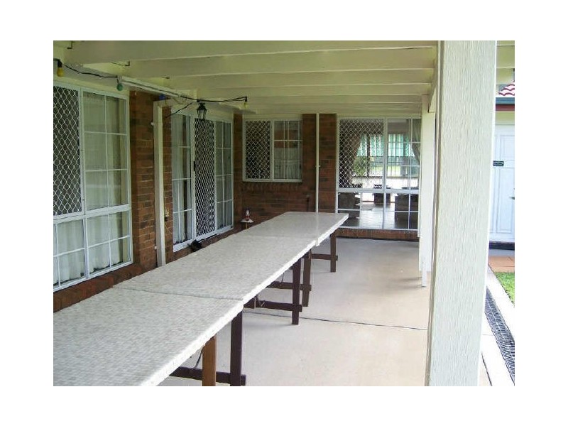 35 Bartok Street, Burpengary QLD 4505