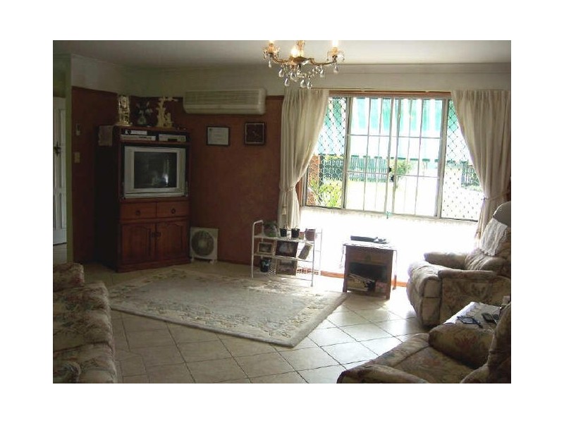 35 Bartok Street, Burpengary QLD 4505