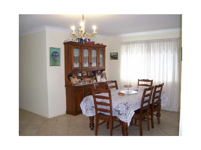 35 Bartok Street, Burpengary QLD 4505