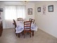 35 Bartok Street, Burpengary QLD 4505