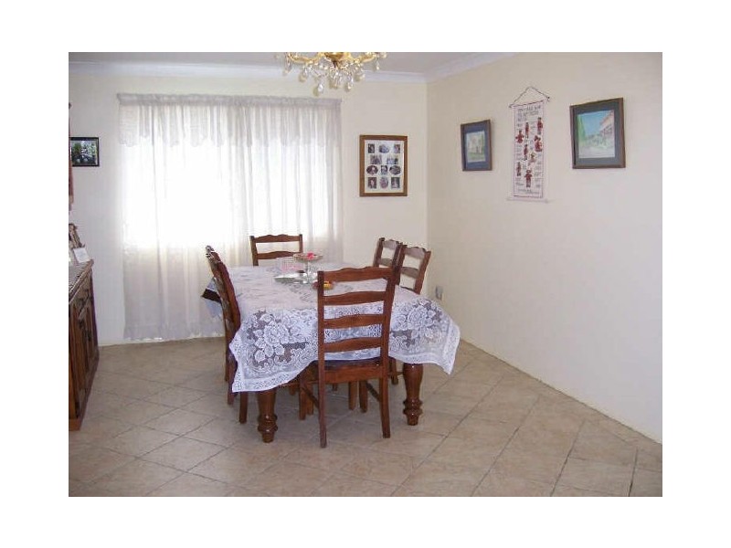 35 Bartok Street, Burpengary QLD 4505